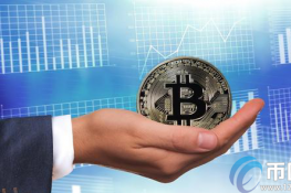 全面分析ledger钱包安全吗？